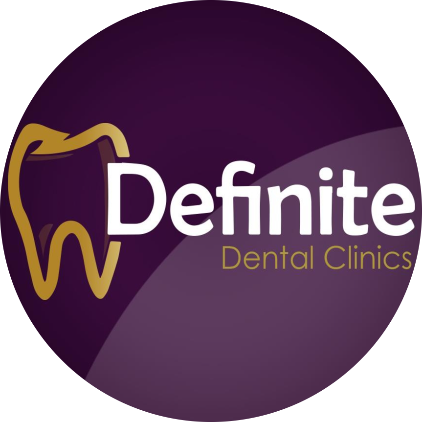 Definite Dental Clinics
