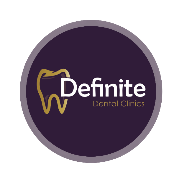 definite dental and cosmmetics clinics abdoun