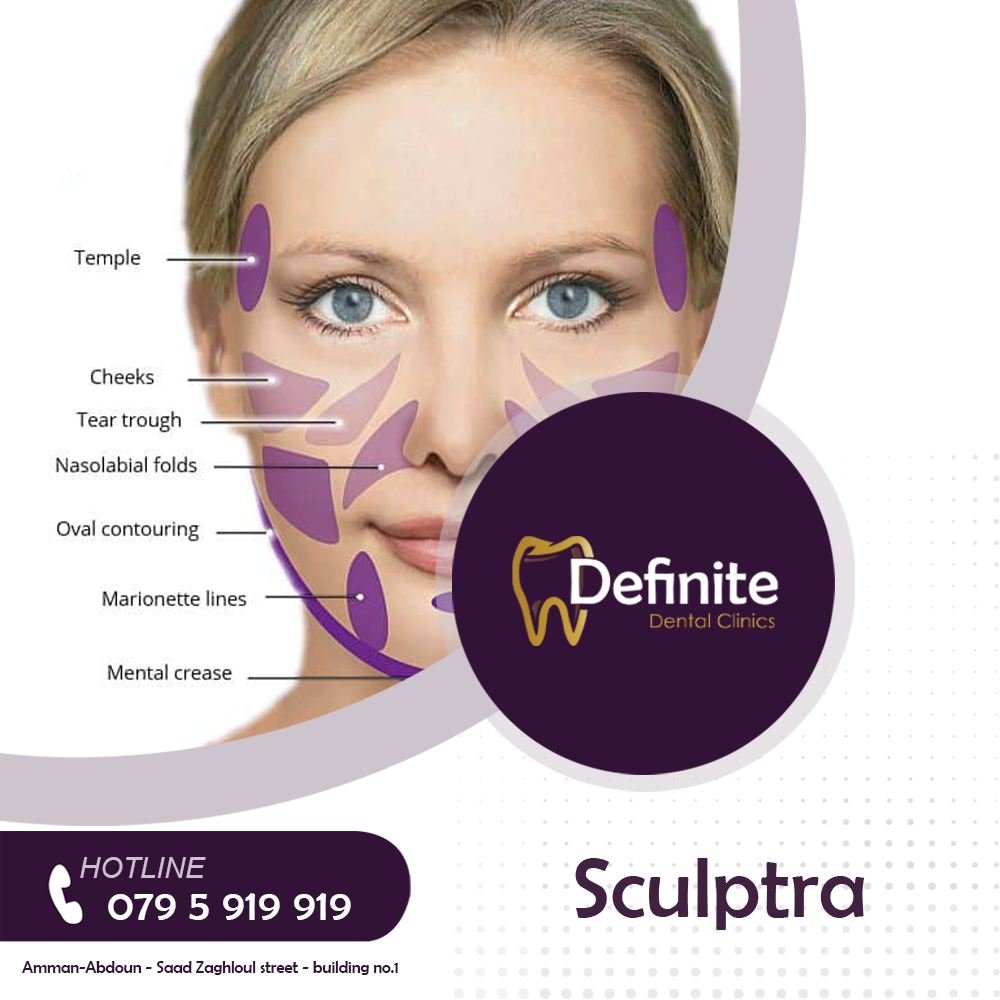 Sculptra